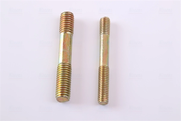 Condenser, air conditioning 940242