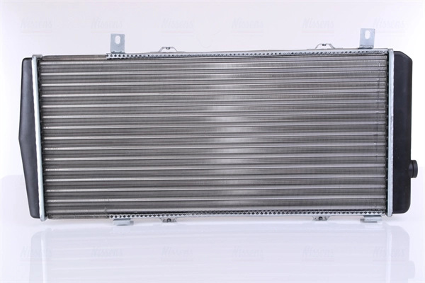 Radiator, engine cooling 64102