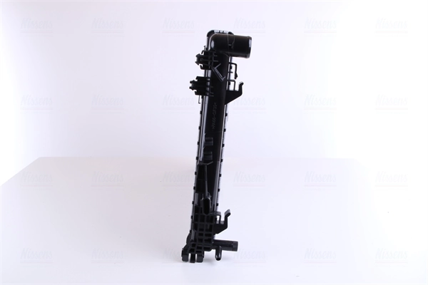 Radiator, engine cooling 67174