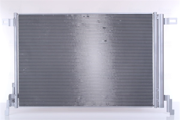 Condenser, air conditioning ** FIRST FIT ** 941209