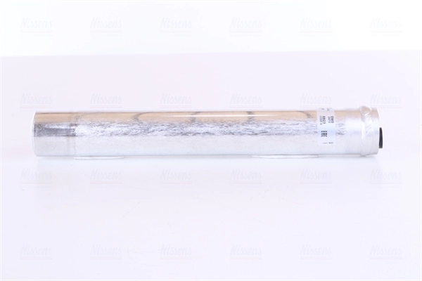 Dryer, air conditioning 95442