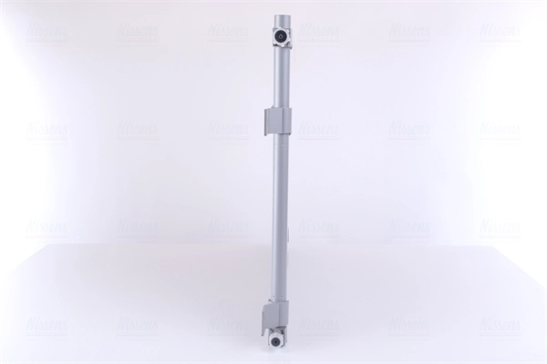 Condenser, air conditioning 94912