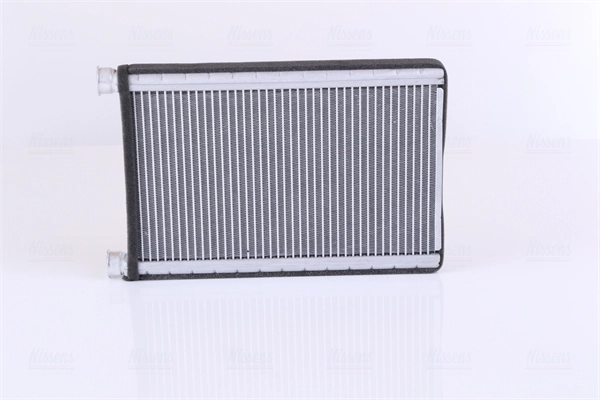 Heat Exchanger, interior heating ** FIRST FIT ** 70527