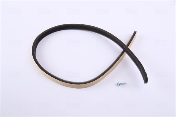 Heat Exchanger, interior heating 707083