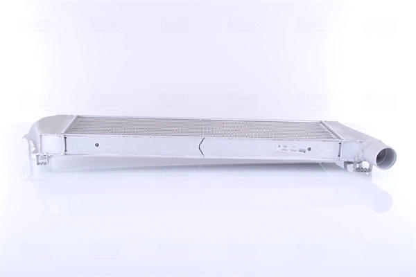 Charge Air Cooler 96728