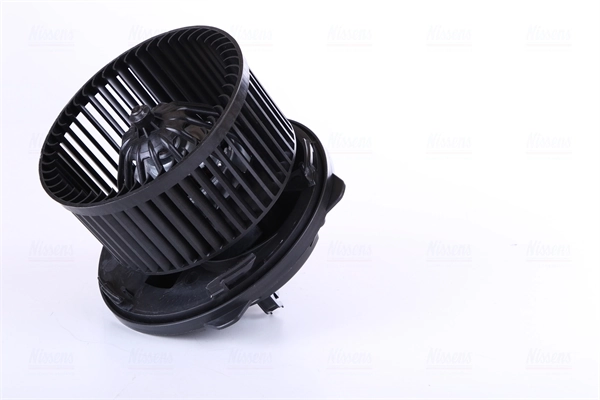 Interior Blower 87228