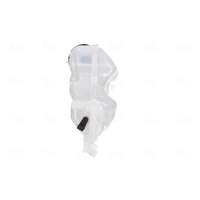 NISSENS 996221 Expansion Tank, coolant