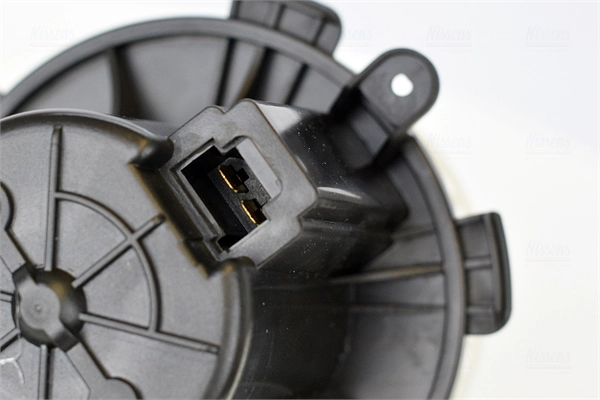 Interior Blower 87208