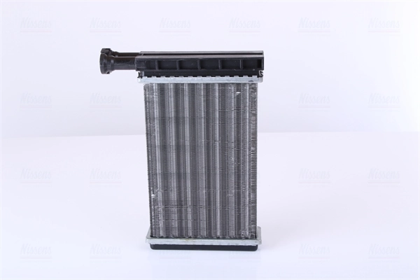 Heat Exchanger, interior heating 71745