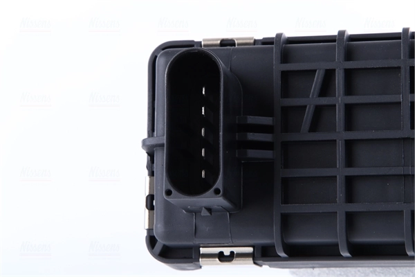 Lader, Aufladung ** FACTORY NEW ** 93496