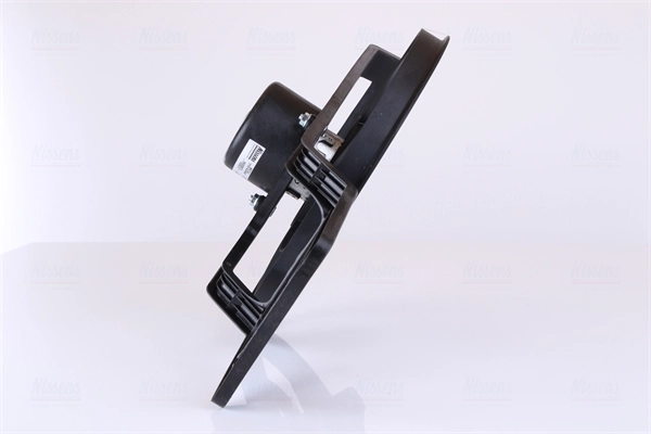 Fan, engine cooling 85712