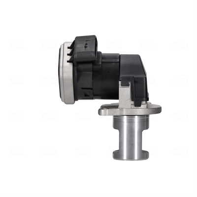 EGR Valve ** FIRST FIT ** 98438