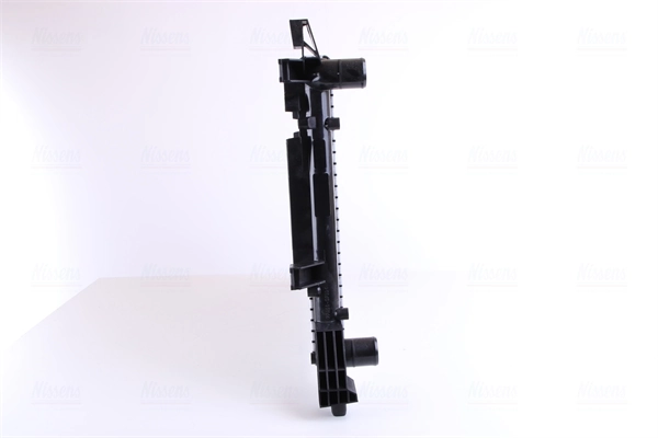 Radiator, engine cooling 65231A