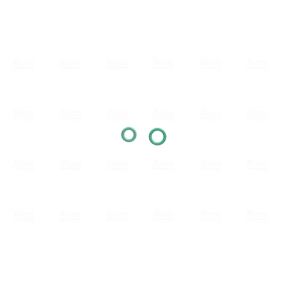 Condenser, air conditioning ** FIRST FIT ** 940974