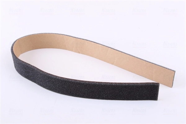 Radiador de calefacción ** FIRST FIT ** 70808