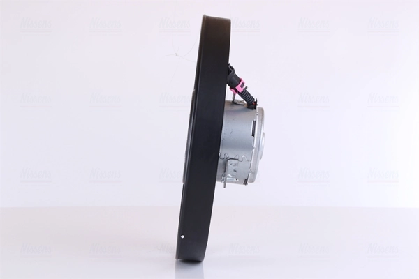 Fan, engine cooling 85799