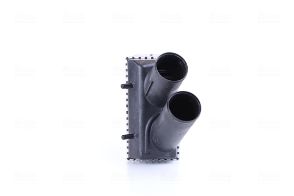 Charge Air Cooler 96855