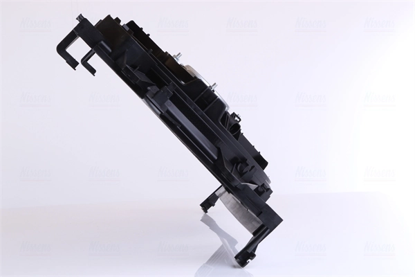 Fan, engine cooling 85163