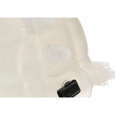 Expansion Tank, coolant 996223