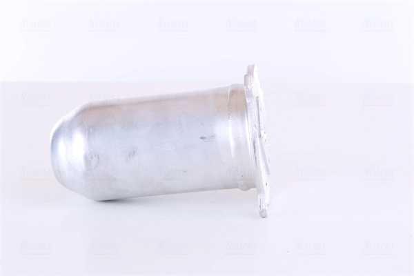 Dryer, air conditioning 95174