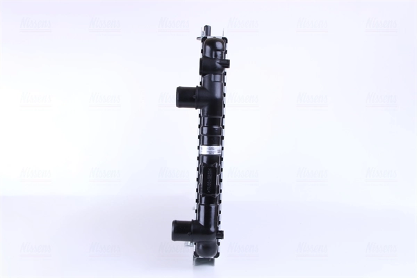 Radiator, engine cooling ** FIRST FIT ** 61390