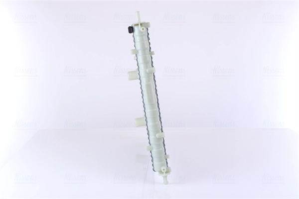 Radiator, engine cooling 617878