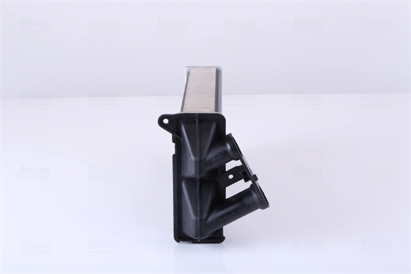 Heat Exchanger, interior heating 71454