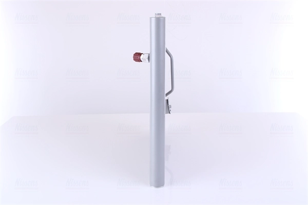 Condenser, air conditioning 940192