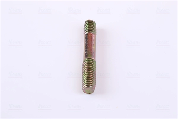 Condenser, air conditioning 94548