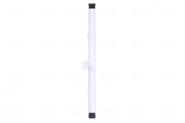 Radiator, engine cooling ** FIRST FIT ** 60825