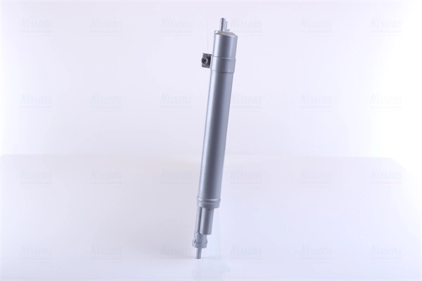 Condenser, air conditioning ** FIRST FIT ** 940241