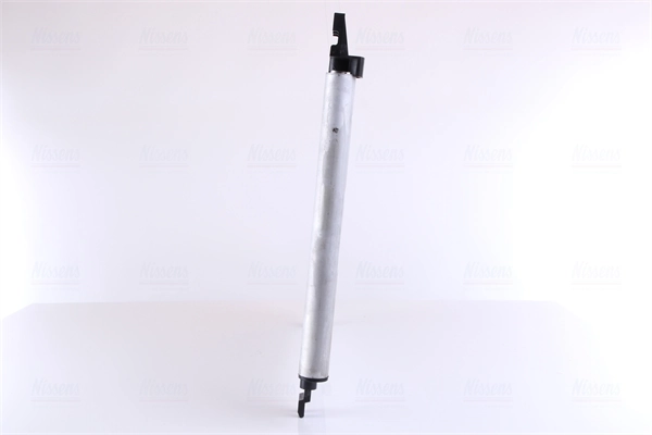 Condenser, air conditioning 940572