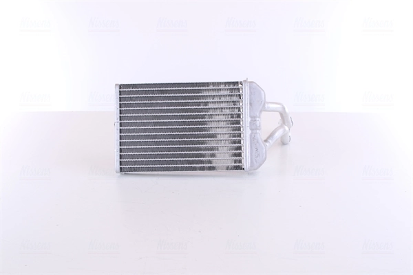 Heat Exchanger, interior heating ** FIRST FIT ** 70980