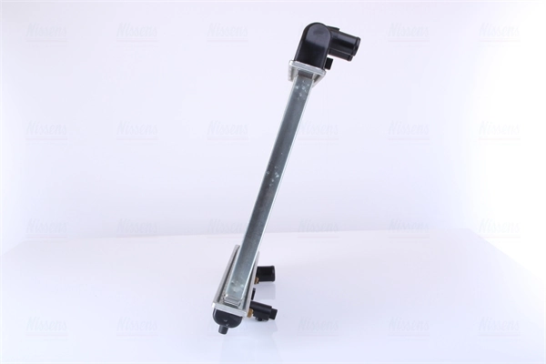 Radiator, engine cooling 68111