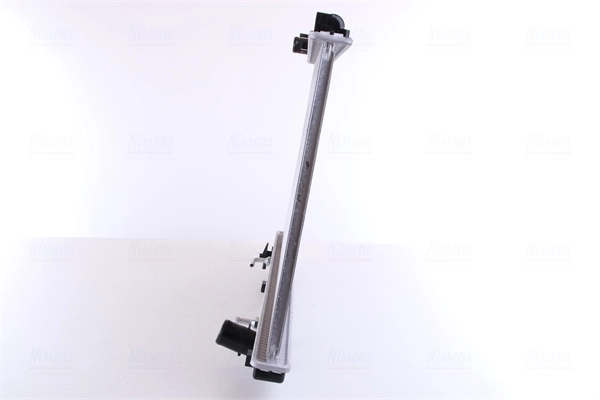 Radiator, engine cooling 64762