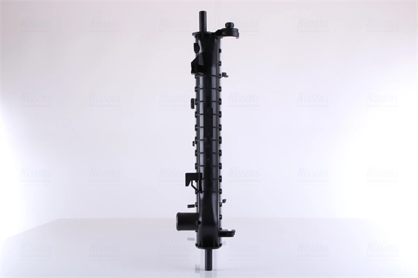 Radiator, engine cooling ** FIRST FIT ** 62021A