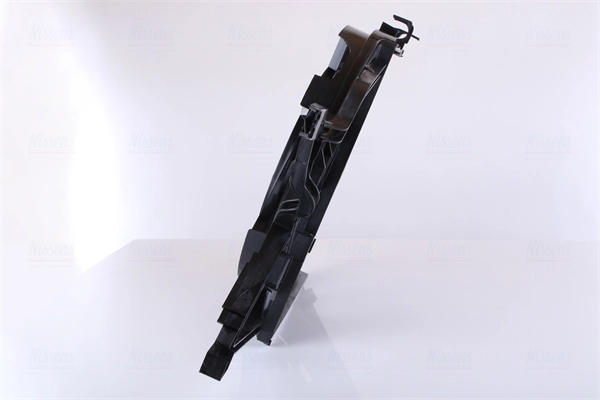 Fan, engine cooling 85208