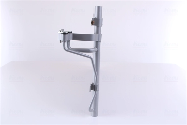 Condenser, air conditioning 940099