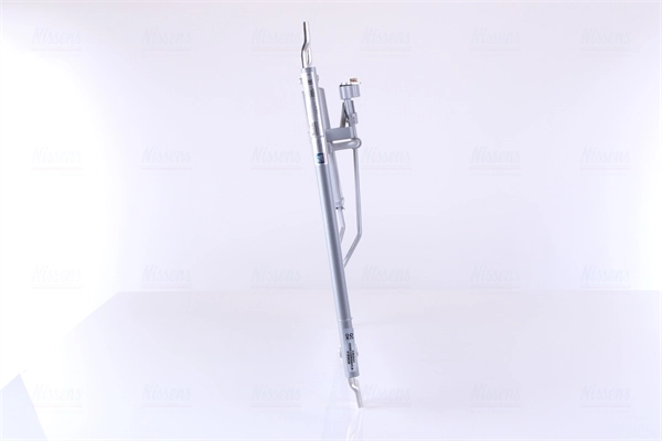 Condenser, air conditioning ** FIRST FIT ** 940725