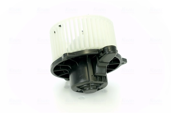 Interior Blower 87161
