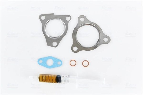 Charger, charging (supercharged/turbocharged) ** FACTORY NEW ** 93203