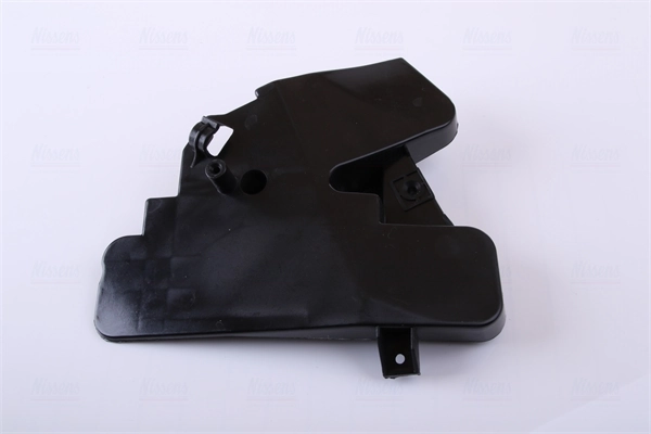 Heat Exchanger, interior heating ** FIRST FIT ** 73377