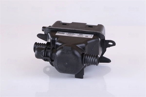 Expansion Tank, coolant ** FIRST FIT ** 996277