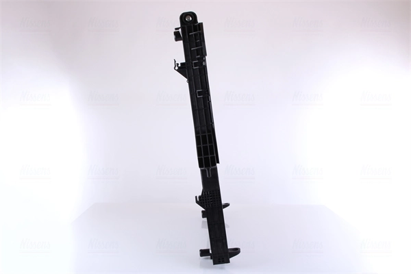 Radiator, engine cooling 69245