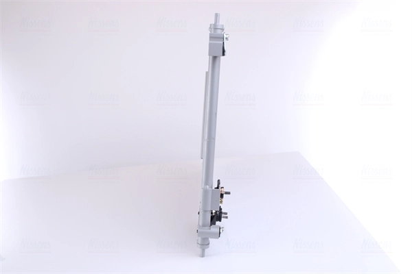 Condenser, air conditioning ** FIRST FIT ** 94788