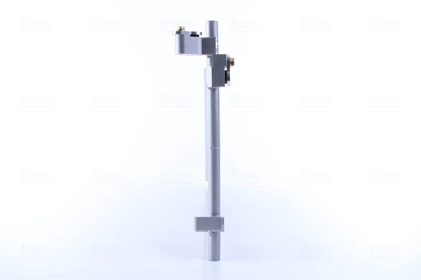 Condenser, air conditioning ** FIRST FIT ** 941242