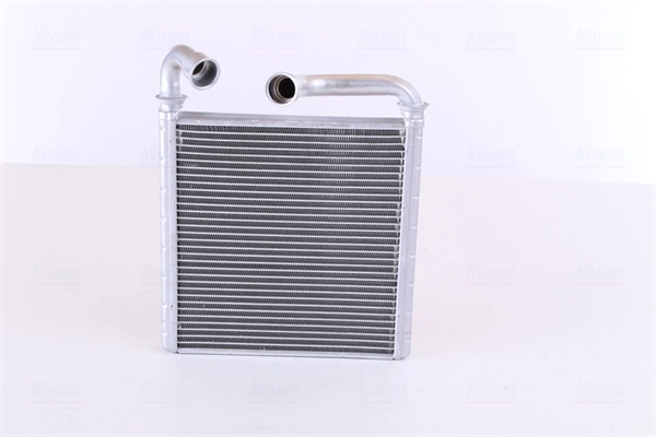 Heat Exchanger, interior heating ** FIRST FIT ** 73943