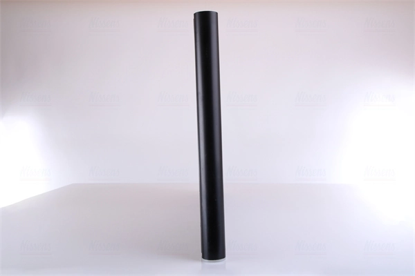 Condenser, air conditioning 940381