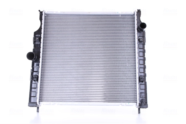 Radiator, engine cooling 61026