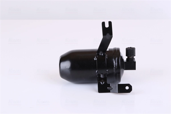 Dryer, air conditioning 95202